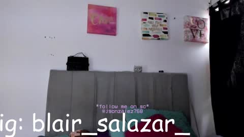 Snapshot of fem_boy6 chatting on January 16, 2025, 11:37 am fem_boy6 online show from January 16, 2025, 11:37 am