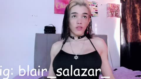 Snapshot of fem_boy6 chatting on January 16, 2025, 9:19 pm fem_boy6 online show from January 16, 2025, 9:19 pm