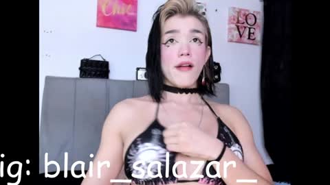 Snapshot of fem_boy6 chatting on January 27, 2025, 3:37 am fem_boy6 online show from January 27, 2025, 3:37 am