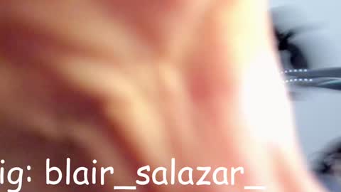 Snapshot of fem_boy6 chatting on January 30, 2025, 12:07 am fem_boy6 online show from January 30, 2025, 12:07 am