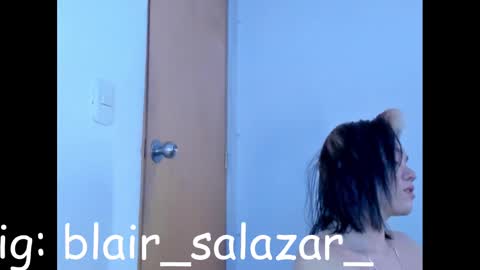 Snapshot of fem_boy6 chatting on January 30, 2025, 9:36 pm fem_boy6 online show from January 30, 2025, 9:36 pm