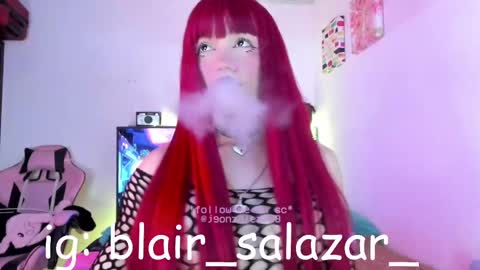 Snapshot of fem_boy6 chatting on February 17, 2025, 1:42 pm fem_boy6 online show from February 17, 2025, 1:42 pm