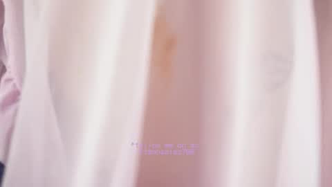 Snapshot of fem_boy6 chatting on December 2, 2025, 9:47 am fem_boy6 online show from December 2, 2025, 9:47 am