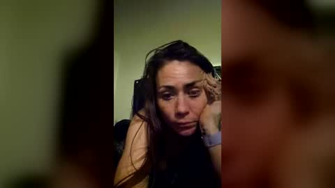 Snapshot of femalemindsethq chatting on July 14, 2026, 4:50 am femalemindsethq online show from July 14, 2026, 4:50 am