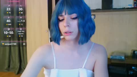 Alexa online show from December 14, 2024, 7:46 pm