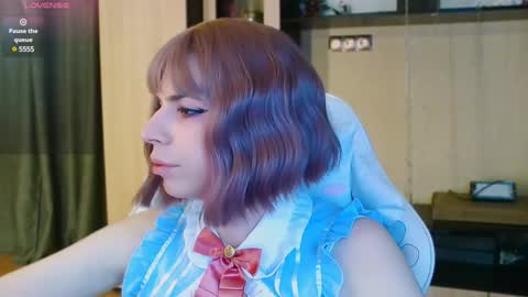 Alexa online show from December 19, 2024, 12:12 pm