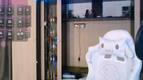 Alexa online show from January 21, 2025, 11:13 am