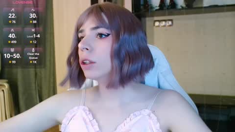 Alexa online show from January 29, 2025, 12:45 pm