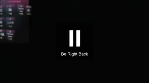 Alexa online show from January 30, 2025, 12:59 pm