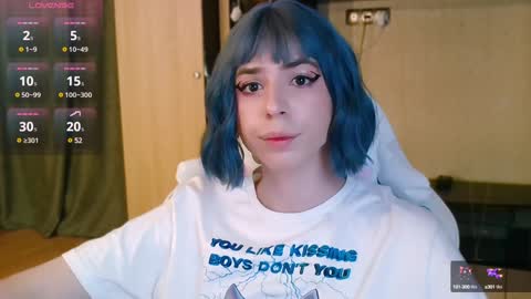 Alexa online show from February 8, 2025, 5:50 pm