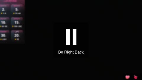 Alexa online show from February 19, 2025, 11:17 am