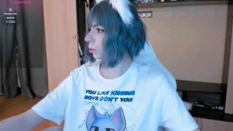 Alexa online show from September 25, 2025, 4:21 pm