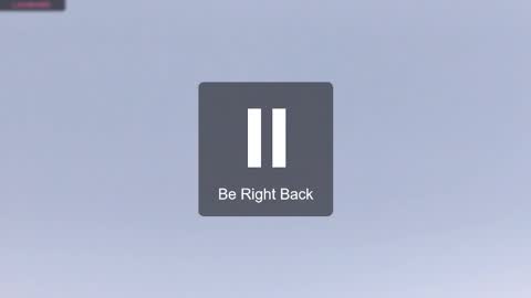 Alexa online show from November 13, 2025, 2:27 pm