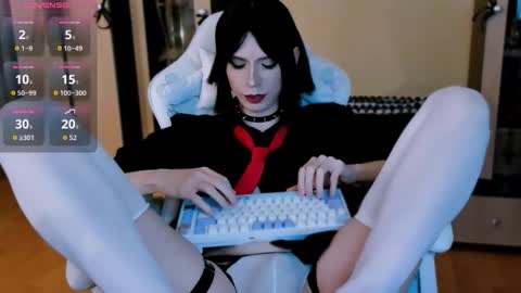 Alexa online show from February 25, 2026, 5:55 pm