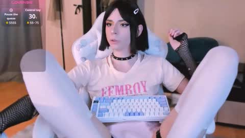 Alexa online show from March 14, 2026, 7:08 pm