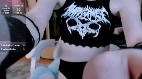 Alexa online show from April 1, 2026, 5:10 pm