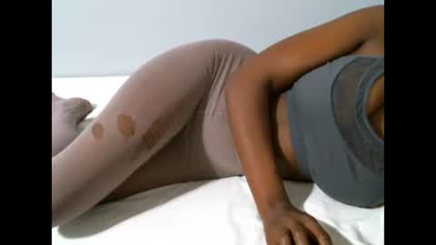 Navil online show from February 23, 2025, 2:35 pm