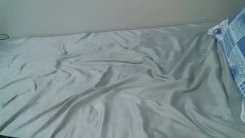 Navil online show from February 27, 2025, 9:11 am