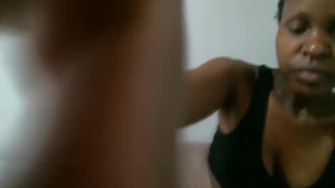 Navil online show from March 2, 2025, 8:27 am