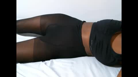 Navil online show from September 16, 2025, 7:26 pm