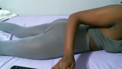 Navil online show from September 30, 2025, 6:35 pm