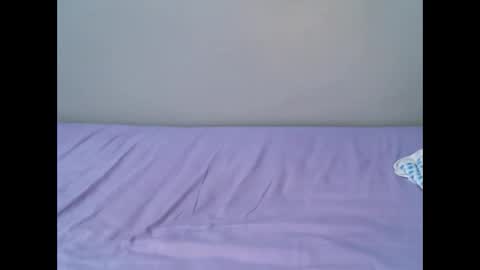 Navil online show from November 20, 2025, 7:08 am