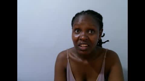 Navil online show from April 21, 2026, 7:03 am