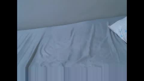 Navil online show from April 23, 2026, 7:20 am