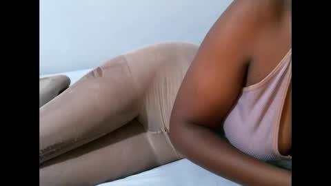 Navil online show from April 24, 2026, 8:06 am