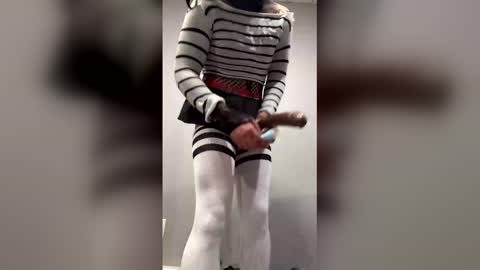 femboy290670 online show from March 17, 2026, 10:51 am