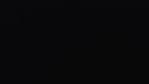 GABY666 online show from February 16, 2026, 12:23 pm