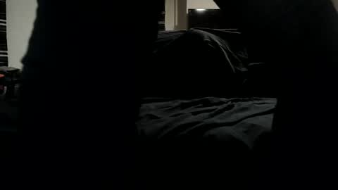 femboy710cum online show from April 12, 2026, 9:53 pm