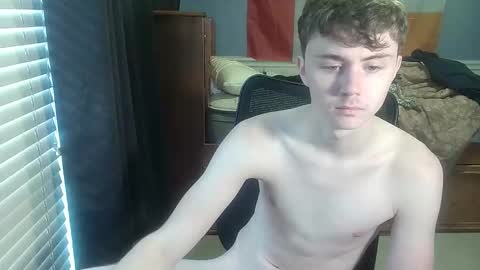 femboyangel online show from January 17, 2026, 9:07 pm