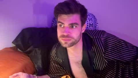 femboycharlie69 online show from November 22, 2025, 5:17 am