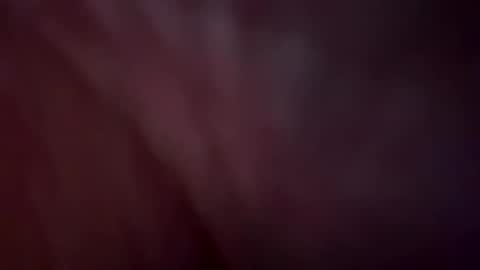 femboycharlie69 online show from December 5, 2025, 4:10 am