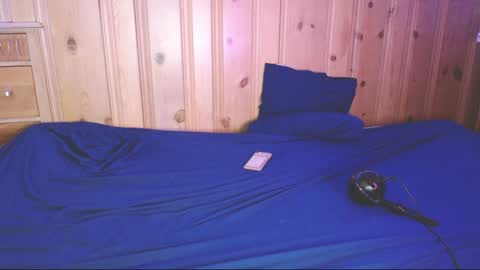 Snapshot of femboyflowers chatting on January 6, 2025, 11:42 pm femboyflowers online show from January 6, 2025, 11:42 pm