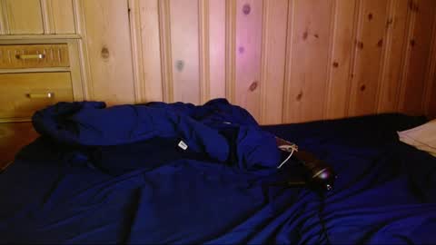 Snapshot of femboyflowers chatting on January 26, 2025, 10:45 am femboyflowers online show from January 26, 2025, 10:45 am