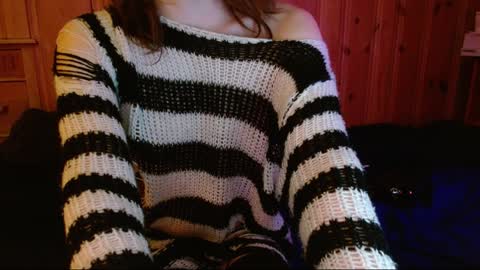 Snapshot of femboyflowers chatting on February 1, 2025, 10:05 am femboyflowers online show from February 1, 2025, 10:05 am