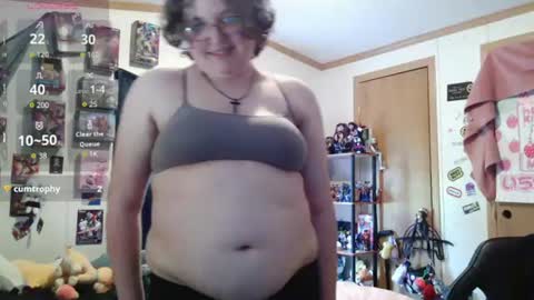 Snapshot of femcelsam chatting on June 19, 2026, 10:02 pm femcelsam online show from June 19, 2026, 10:02 pm