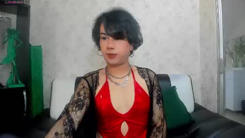 Snapshot of femcupid chatting on June 24, 2026, 4:00 am Im Lexi online show from June 24, 2026, 4:00 am