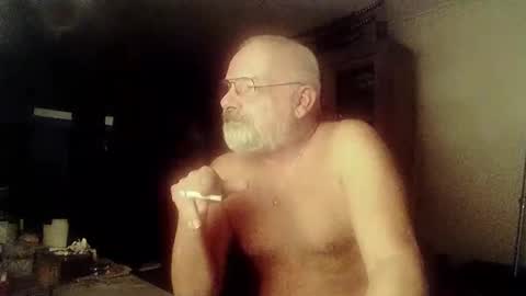 femdom_sub online show from January 3, 2025, 6:01 am