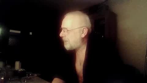 femdom_sub online show from January 3, 2025, 7:39 pm