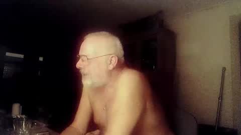 femdom_sub online show from January 3, 2025, 10:40 pm