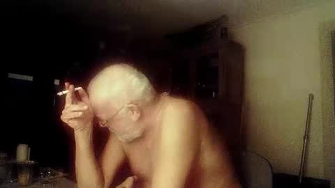 femdom_sub online show from January 5, 2025, 6:56 am