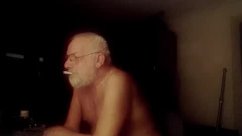 femdom_sub online show from January 6, 2025, 12:37 am