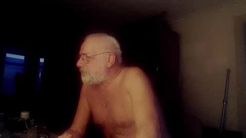 femdom_sub online show from January 6, 2025, 7:31 am