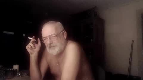 femdom_sub online show from January 11, 2025, 3:44 am