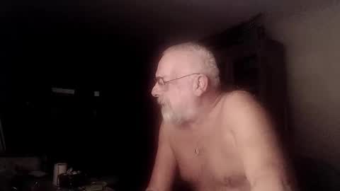 femdom_sub online show from January 20, 2025, 3:26 am