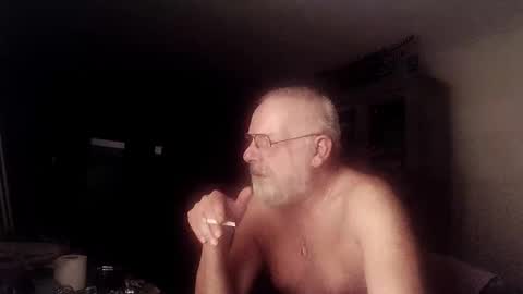 femdom_sub online show from January 31, 2025, 2:48 am