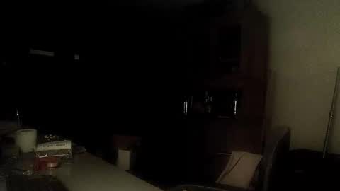 femdom_sub online show from February 2, 2025, 2:48 am